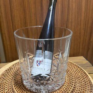 ‎*Marquis By Waterford Champagne/Wine Chiller